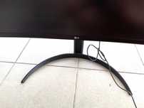 Noga/stojak do monitora