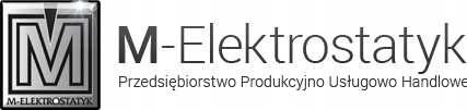 Podnóżek do Fotela ELEKTROSTATYK FK2, FK1 Wrocław