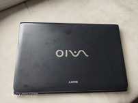 Okazja Laptop Sony sprawny polecam