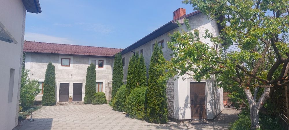 Оренда нового частини будинка.Таунхаус.Недорого.МОЖНА  З ТВАРИНОЮ.