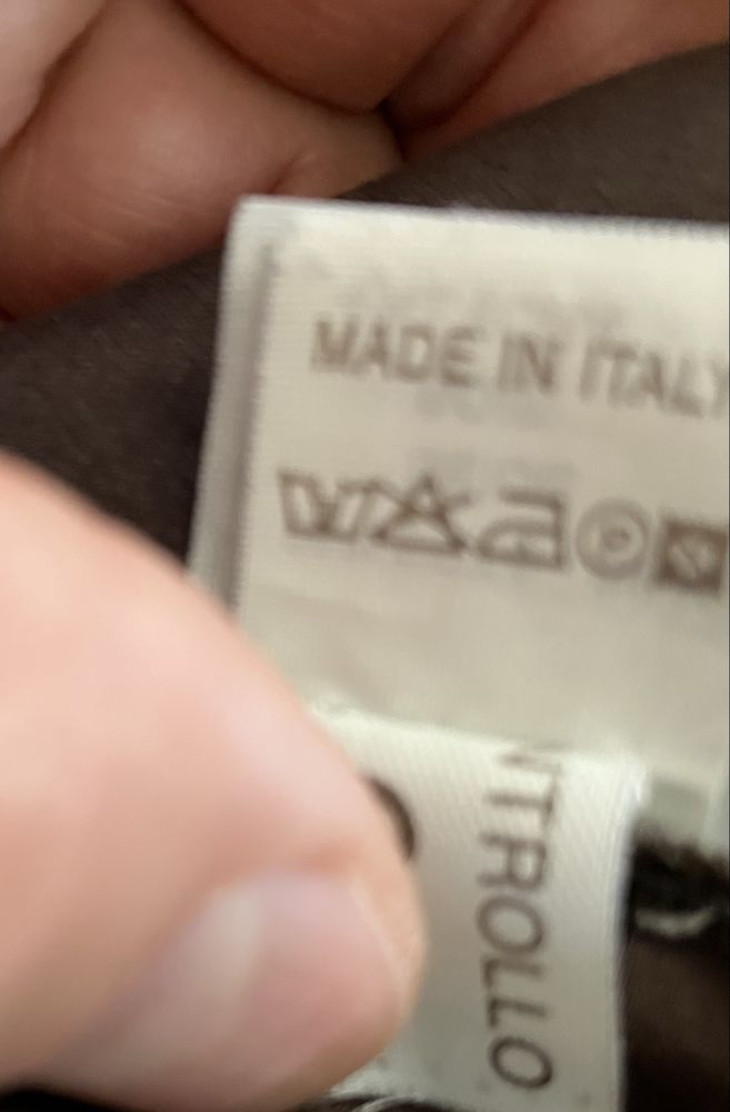 Brunello cucinelli майка шовк кашемір