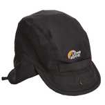 Трекинговая кепка/шапка для холодной погоды Lowe Alpine Mountain Cap