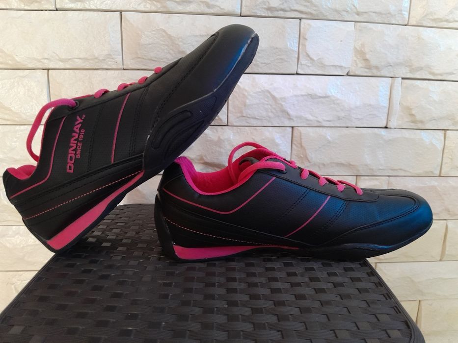 Buty damskie Donnay 40