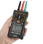 PM5900 3-fazowy silnik Wskaźnik obrotu silnika - Nowy