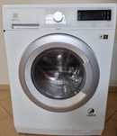Pralko suszarka Electrolux 1600 obr, wsad 9kg/7kg, w pełni sprawna