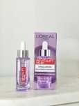 SERUM L’Oréal Paris Revitalift Filler z kwasem hialuronowym 30 ml