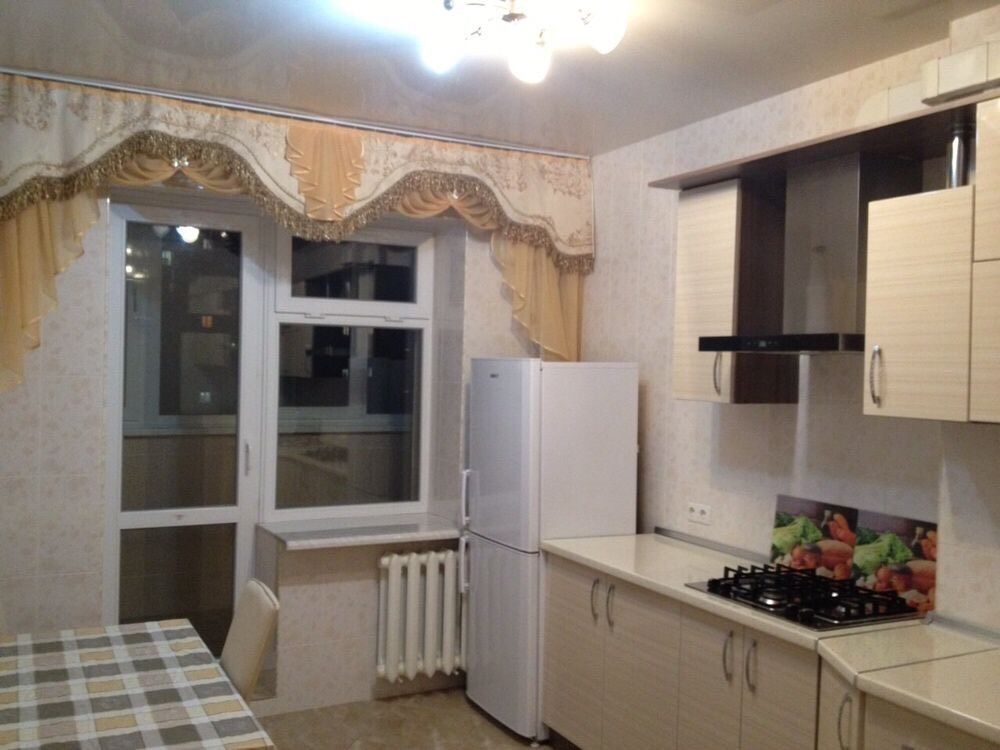 Сдам 1 комнатную квартиру Котовского Семена Палия
