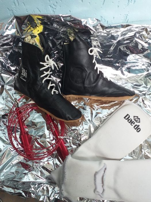 Шлем для бокса,боксерки,борцовки, Everlast, тайский бокс, перчатки для