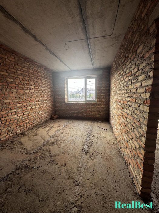 Продаж / Квартира / Рівне