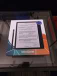 Kobo Elipsa 2E Novo com Garantia até Fev 2028
