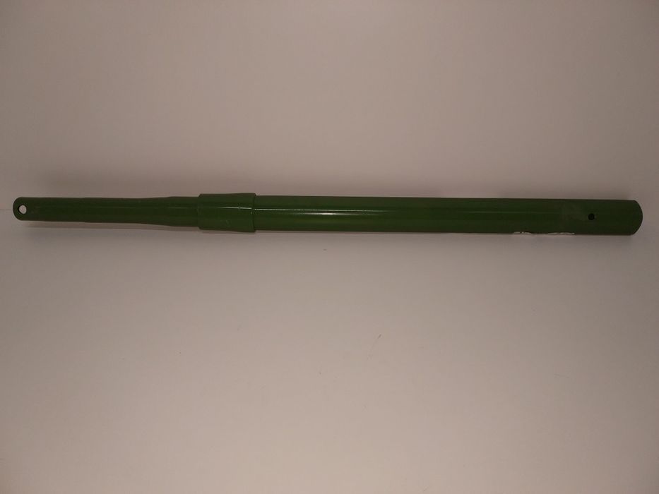 Ramię do palców zgrabiarki KRONE Swadro 1013mm