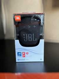 Jbl wind 3s głośnik