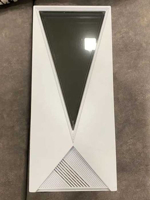 Komputer Gamingowy i7 + RTX 3060 12GB | 32GB RAM