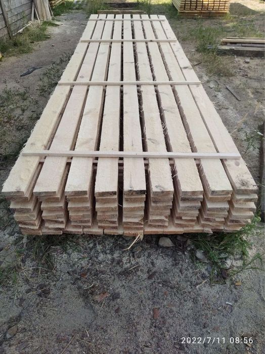 Обрізна дошка кроква брус балка лати рейка мауерлат опалубка