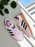 adidas _Nowy* Handball_Spezial_Clear_Pink_Arctic_Night*UnisexTrampk38