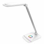 Lampa Tiross TS 1805 - 3 funkcyjna