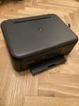 CANON TS5150 - pixma drukarka