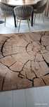 Dywan 3*2m 300*200cm