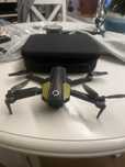 Dron Overmax  X Bee Drone 9.5 Fold
