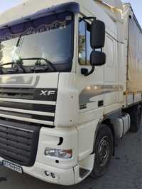 Daf 105 460 2009