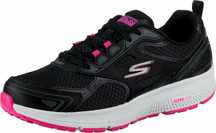 Кроссовки женские  Sketchers 42р