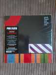 Пластинка Pink Floyd The Final Cut
