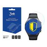 Szkło hybrydowe 3mk Watch Protection™ v. FlexibleGlass Lite na Xiaomi
