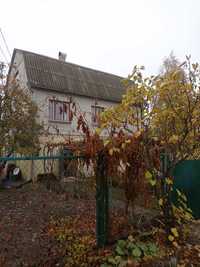 Продається 2-й будинок у селі Миколаївка Макарівський р-н поруч ліс