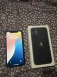 Iphone 11 64GB *bdb stan* 76% baterii + pudełko