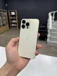 iPhone 14 Pro Max 128gb Gold Neverlock
