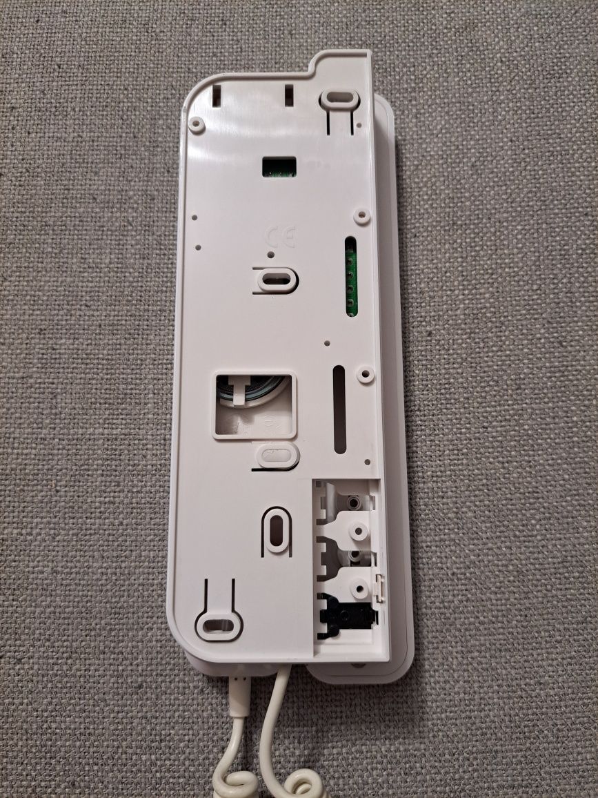 Domofon Unifon Urmet Signo 1140/1