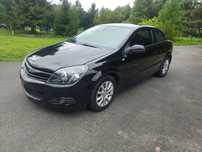 Opel Astra Super stan zarejestrowany