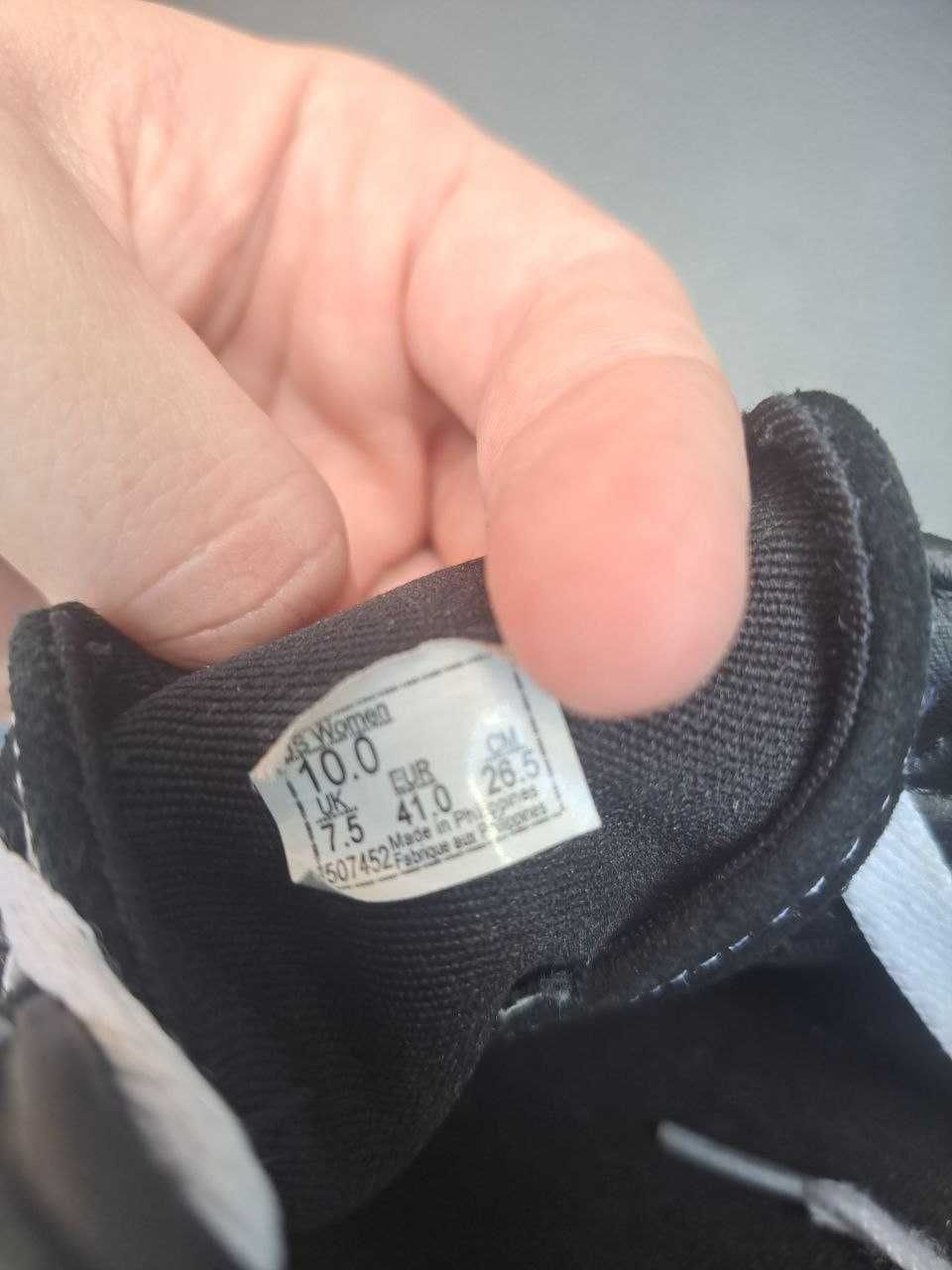 VANS old school | Кеди , Кеды | Кросівки , Кроссовки | Обувь Взуття 41