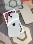 Iphone 14 plus 83% Piękny