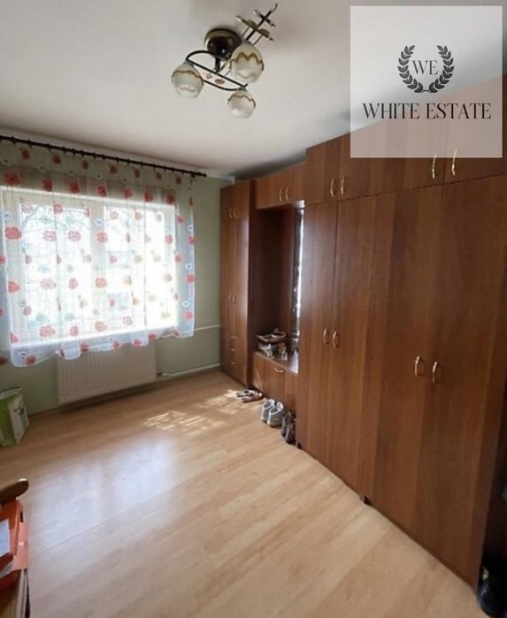 Будинок в с. Петриків!