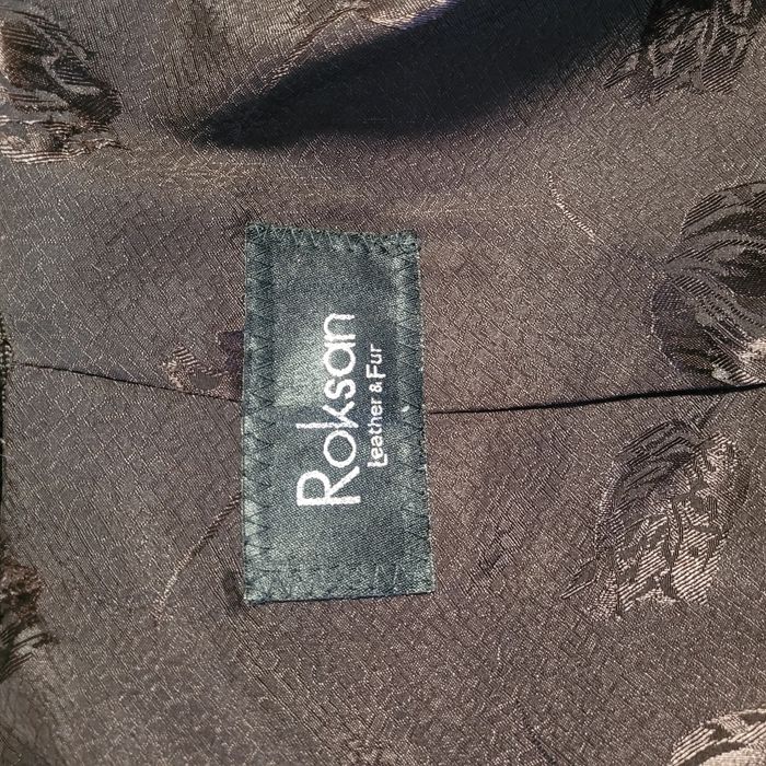 Продам полушубок (норка)