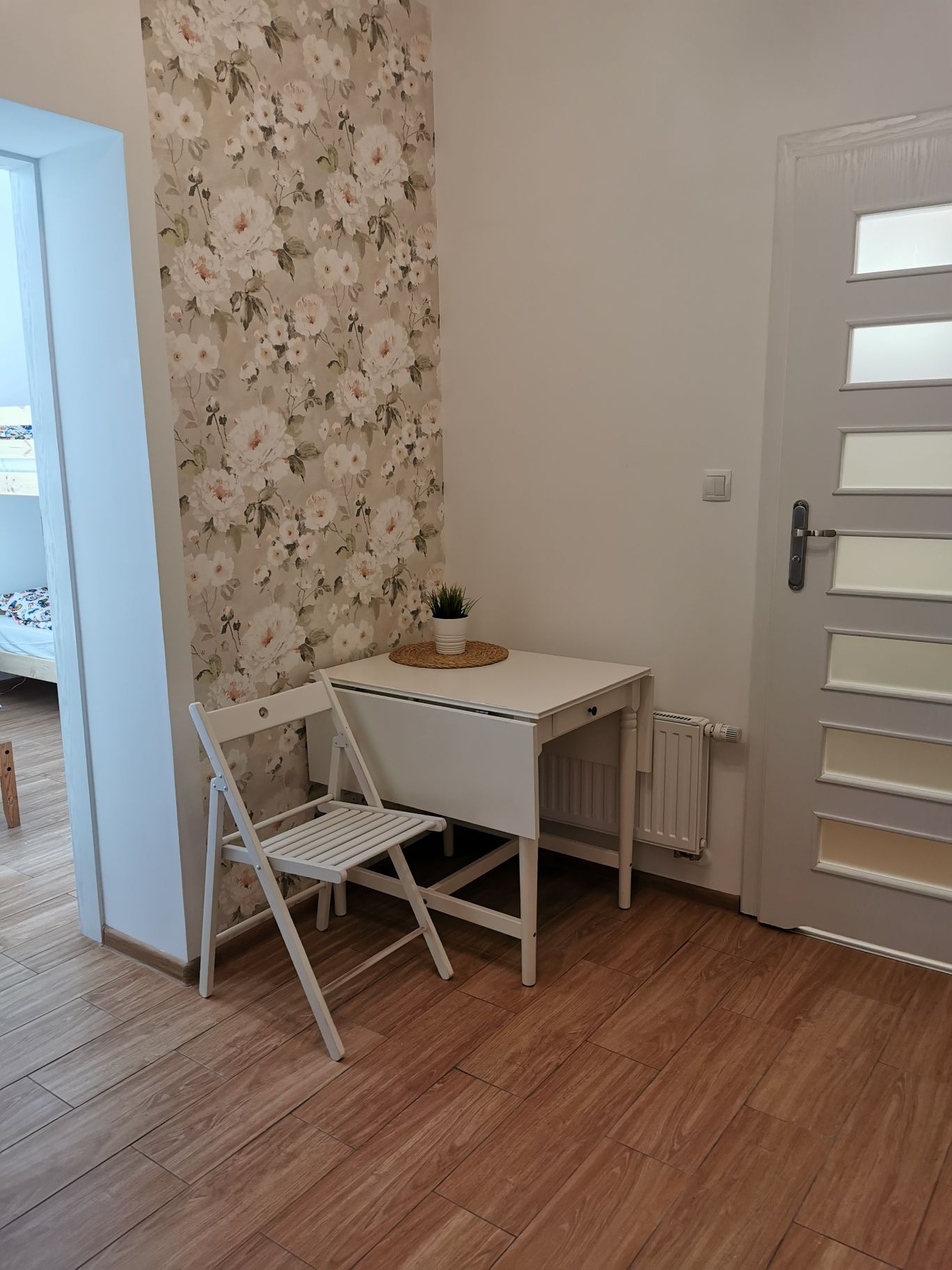 Kamienica Sopot Apartamenty Wolne