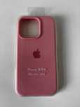 Case obudowa etui w stylu apple do iphone 16 pro