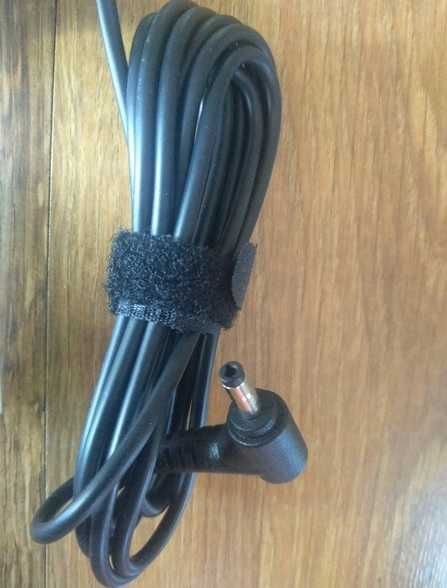 NOWA/oryginał ładowarka LENOVO 20V 3.25A 65W 4.0 x 1.7 ADLX65CDGU2A.