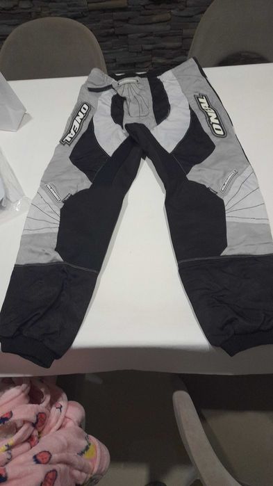 Calças oneal para  cross/enduro