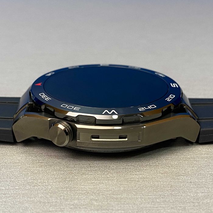 Huawei Watch Ultimate (Expedition) - 48mm