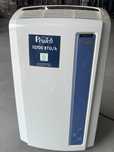 Klimatyzator DeLonghi 10700 BTU/h