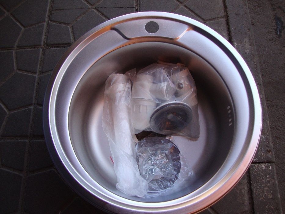 Продам мойку 490 ZERIX АКЦИЯ!