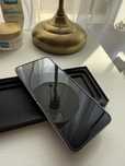 Samsung Galaxy Flip 6 składany android apple phone