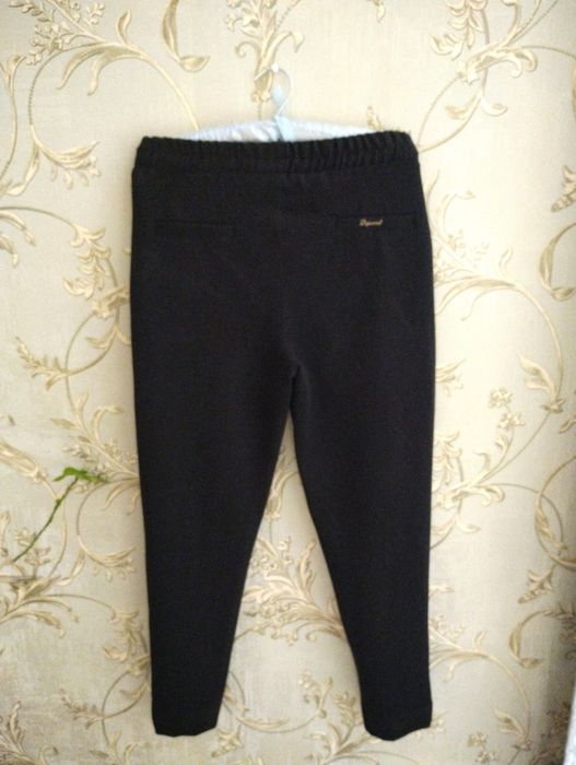 Dsquared брюки оригинал Италия