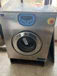 Maquina de lavar roupa Imesa 11kg