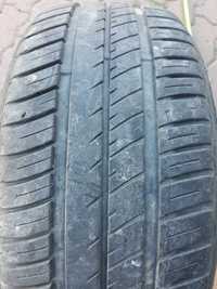 Opona letnia 195/50r15 KELLY