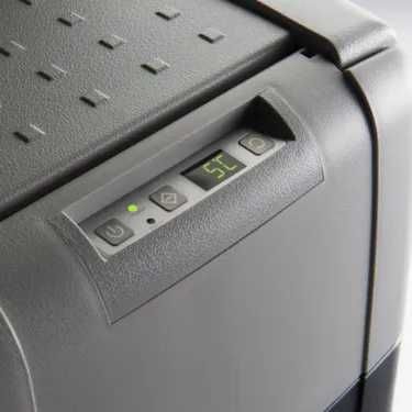 Холодильник ( компрессорный ) WAECO DOMETIC CoolFreeze CDF-36