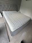 Materac Mollyflex Livia 160x200