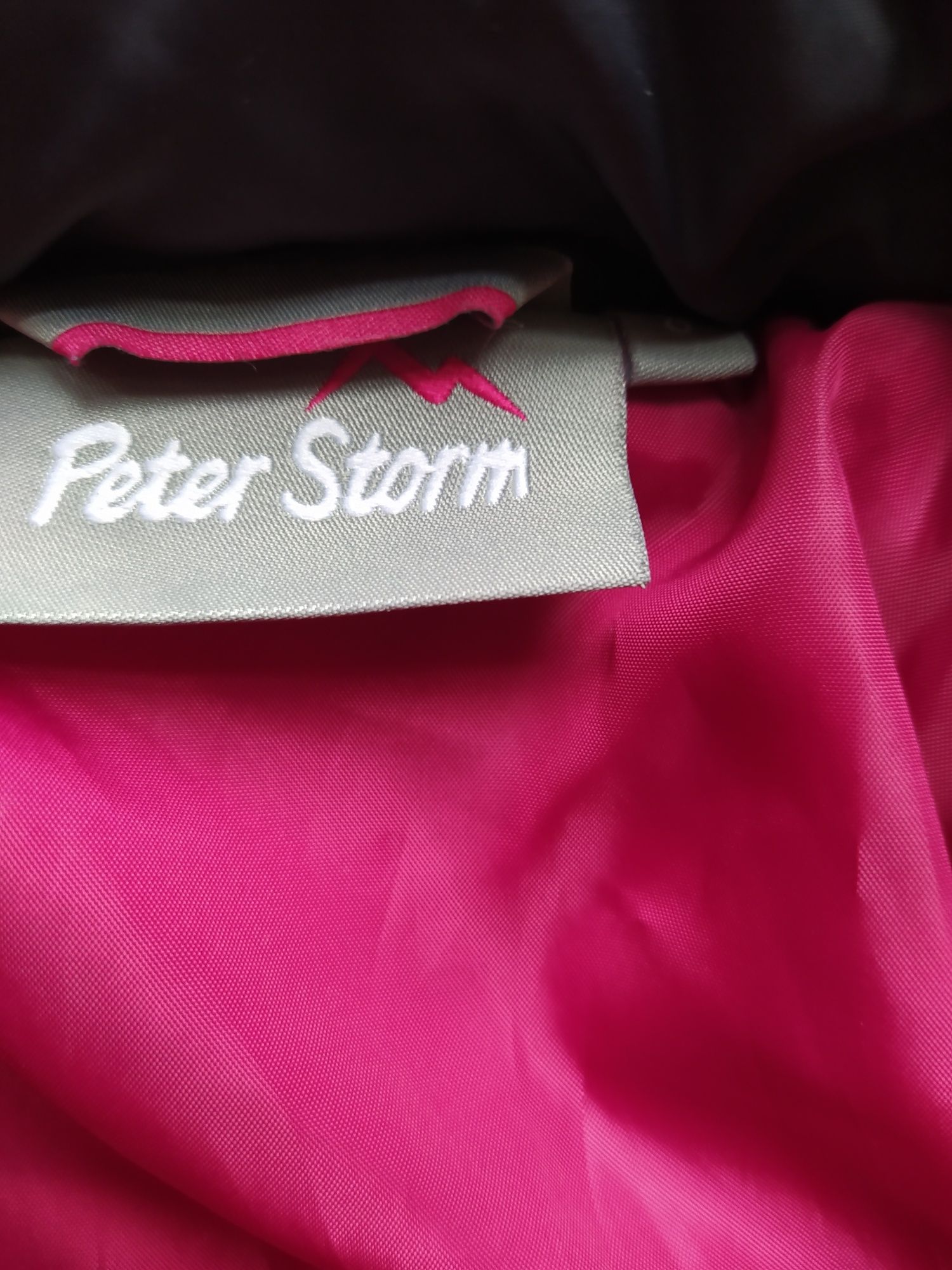 Peter Storm - kurtka damska, rozmiar 36